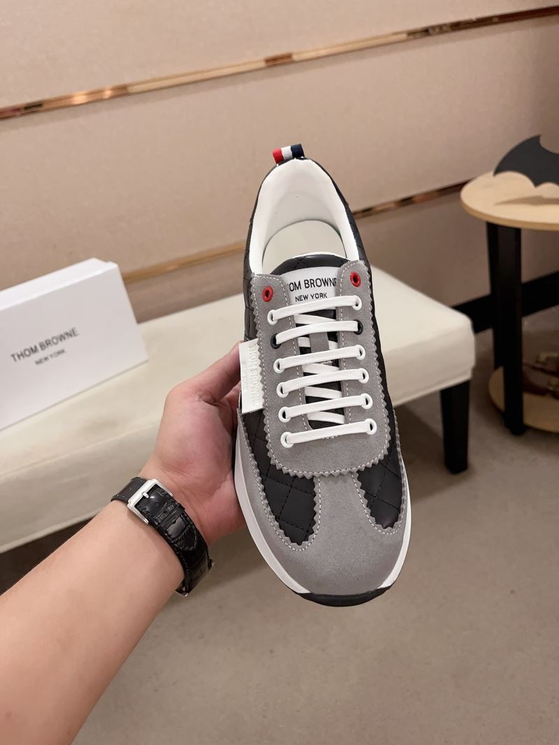 Thom Browne Shoes